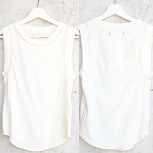 We The Free “Go To” Tank